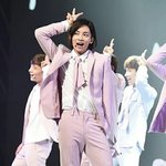 [세븐틴] 애들미모<b>폭</b><b>팔</b>했다ㅠㅠㅠ