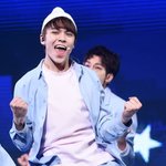 [세븐틴] <b>한</b>소리 16살 <b>느낌</b> 난다