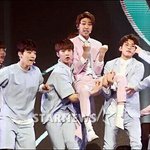 [세븐틴] ㅁ...<b>명호</b>가날아....!!!