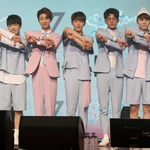 [댓글부탁해] 세븐틴 셉깍지 벗겨지니까 애들 전부 평범해보임