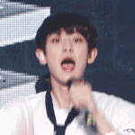[EXO] 우리동네 굽2네 <b>사장</b>님 착해ㅠㅠㅠ