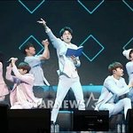 [세븐틴] <b>원우</b> ㅋㅋㅋㅋㅋㅋㅋㅋ