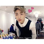 [아이콘] <b>예전</b>에 있었던 ㅋㄹ사건