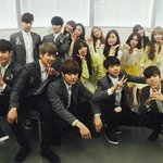 [러블리즈] 이 사진 때문에 또 걱정된다...