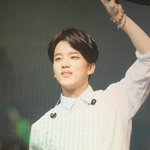 [BAP] 우어 영재 흑발...