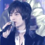 [드루와] 옛날 꽃<b>미남</b>들은 진짜 잘생긴거 같다