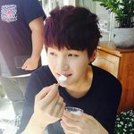 [방탄소년단] <b>와</b>  군주님 이거 <b>대박</b>이네