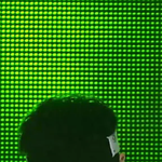 [EXO] 마크<b>군</b>한테서 1<b>군</b> <b>시절</b> 디오<b>군</b>의 모습이 보이네..