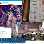 [엔터톡] 아이콘 구준회.김진환 클럽사건 루머 확실