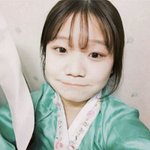 내 친구 이상해;;;