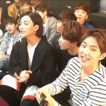 [세븐틴] 아 권수<b>녕</b> 딸꾹질ㅋㅋㅋㅋㅋㅋㅋㄱㅋㅋㄱㅋㅋ