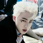 [방탄소년단] <b>치명적</b>인찌니찌니석찌니
