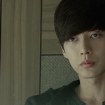 [EXO] <b>내</b><b>남친</b>