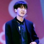 [방탄소년단] <b>호석</b>이진짜나중엔...
