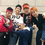 [NCT] 문투 솔직히 걱정했는데