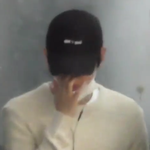 [백현] <b>오늘</b> 인공 백현이 본격 <b>오빠</b>어깨 영상