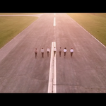 [방탄소년단] young <b>forever</b> 들으면 벅참