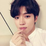 [인피니트] 아씨 남우현