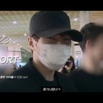 [인피니트] 엘더스님 동영상 계속돌려봄 ㅋㅋㅋㅋㅋㅋ