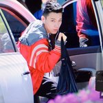 [NCT] <b>사전</b>투표가 8점ㅜㅜ