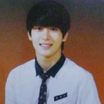 [NCT] <b>미자</b>때 데뷔했음