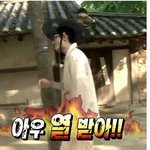 [댓글부탁해] 친한 친구가 연락도 안 하고 맨날 약속 깨트림 ㅅㅂ...