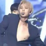 좌<b>찌</b>우찌ㅋㅋㅋㅋㅋㅋ