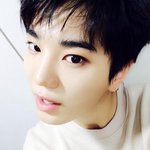 [인피니트] ㅅㄷ 머글인 내친구