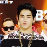 [인피니트] 호야 여자친구 드립