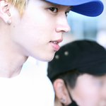 [인피니트] 내 이상형이 뭔지 알게해준사람