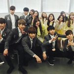 [인피니트] <b>호동</b>이또등장함ㅋㅋㅋ