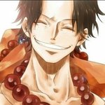 [꼭댓글부탁] <b>판앱</b> 바뀐거 나만 불편하니