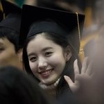 소속사가 아끼는 연습생