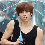 [인피니트] 꺼꺽 동우 ㅠㅠ