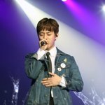 [BAP] 나만 짧은머리 좋아함?