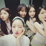 [에이핑크] 팬<b>송</b> 진짜 좋다