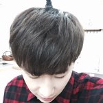 [인피니트] 규미<b>지옥</b>
