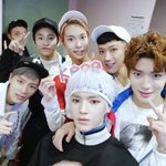 [NCT] 인 ㄱ ㅏ <b>사전</b>투표 언제 시작야?