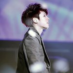 [인피니트] 판포토에 <b>우현</b>이