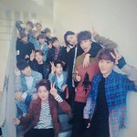 [세븐틴] 영민쌤 최소 <b>간디</b> ㅠㅠㅠㅠㅠㅠㅠㅠㅠㅠㅠㅠ