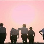[방탄소년단] 솔직히 이거 존<b>예지</b>않냐