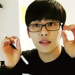 [인피니트] ㅅㄷ 나 <b>입덕</b>안했으면
