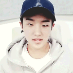 [세븐틴] <b>순영</b>이머리깜?!?!?!?!