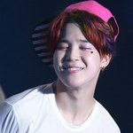 [방탄소년단] 짐니 <b>할리퀸</b>해봤는데
