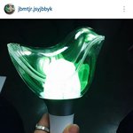 [댓글부탁해] 각자 응<b>원봉</b>좀 알려줄수있어??