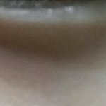 [EXO] 쉬발 나보다 <b>다크써클</b> 진한아이 있냐 ㅈㄴ 타둘기인줄