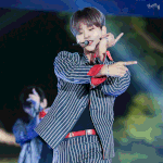 [VIXX] 최고<b>존엄</b> 차질러차문꿈