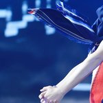[NCT] 마크야 <b>누나</b> 설렌다