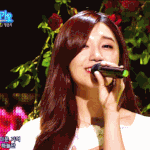 [에이핑크] 오늘 <b>은지</b>