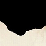 [댓글부탁해] 너희 자랑할만한 신체<b>부위</b> 있어?
